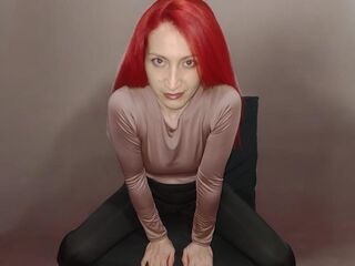 cam chat AlexiaJanes