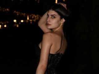 naked camgirl masturbating with dildo AlfredaTrisler