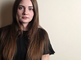 video chat AlfrediaRoubekas