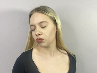 live sex show AlicaCafarella