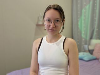 chatrubate cam girl picture AliceBass