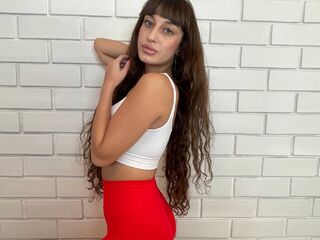 hot girl sex webcam AliceBlaik
