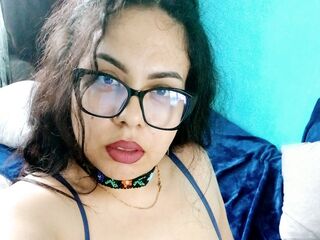 jasmin sex webcam AliceBruno