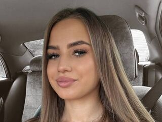 hot live girl AliceCire
