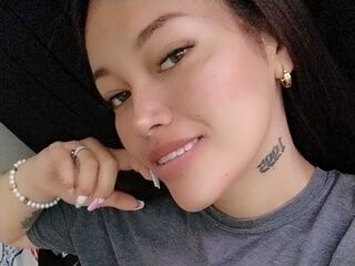 adult cam live AliceClement