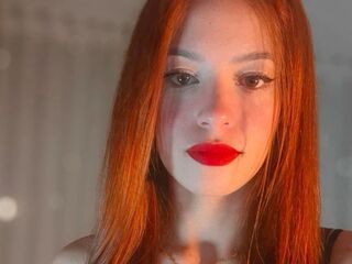 fingering girl cam AliceCrox