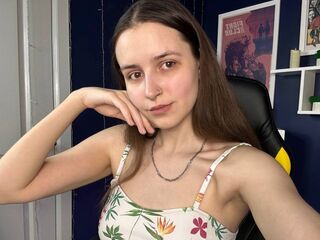 live cam girl photo AliceDallis