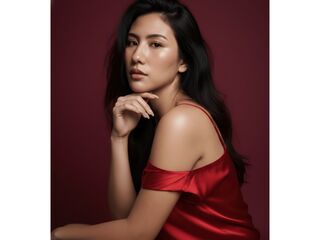 naughty video chat AliceDatu