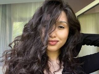jasmin porn AliceFouraker