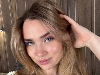 hardcore webcam sex AliceGondalis