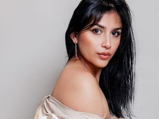 livecam video AliceHealer