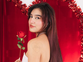 naked girl with live cam fingering AliceKemp