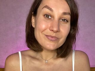 camgirl live sex AliceLili