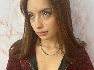 cambitch AliceMontclair