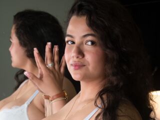 liveshow AliceMorellli