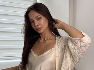 sex cam live AliceRad
