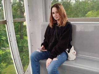 jasmin cam hooker AliceRamus