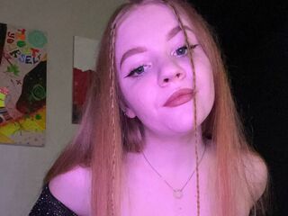 hot webcam slut AliceSmithen