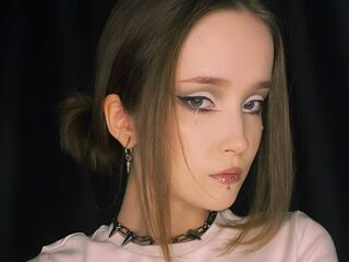 sex webcam AliceSteele