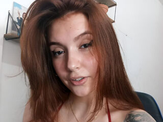 adult webcam chat AliciaBash
