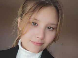 livesex jasmin AliciaBergreen