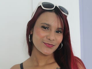 dirty live cam AliciaCuper