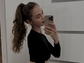 sex show AliciaLinton