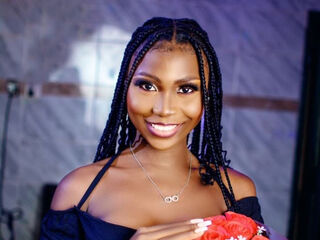 live porn picture AliciaWilliams