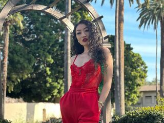 camgirl porn web cam Aliciaxoxo