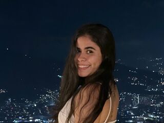 camwhore masturbating with sextoy AlicyaTorres