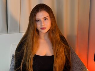 live sex pic Aliesie