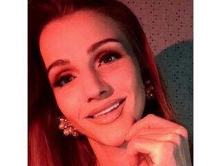 camsex picture Alimka