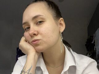 jasmin live cam AlinaBrowni