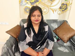 webcam live show AlisCurve