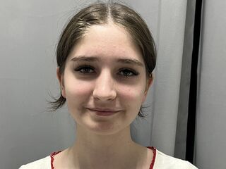 anal sex show AlisaGlem