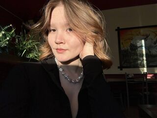 cam girl cam sex AliseBlade