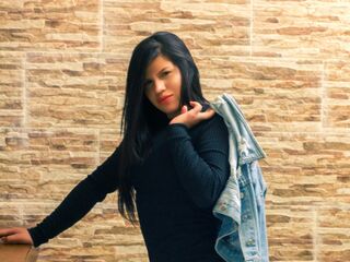 camgirl video chat AlishaBlaise