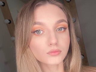 adult cam sex show AlishaGreen