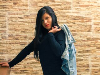 livechat AlishaHeredia