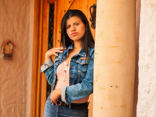 chatroom cam AlishaRazat