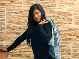 jasmin live sex show AlishaRestrepo