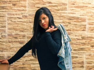 videos AlishaRivero