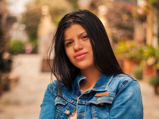 jasmin web cam video AlishaSharret