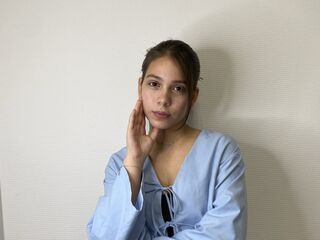 hot sex webcam AlishiaCowlin