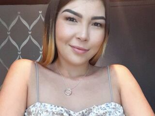 jasmin video chat AlisonCaroline