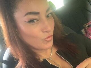 chat room sex webcam show AlisonMeyers