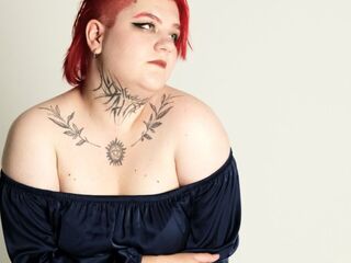 adult hardcore cam AlisonMust