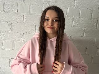 hardcore sex webcam show AlissaCanepa