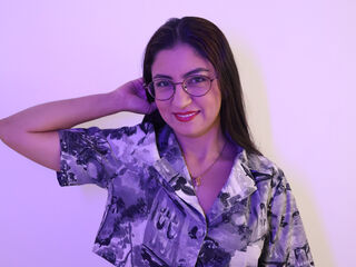 sex webcam AlissonAmbani