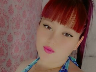 webcam hooker AlissonThomp